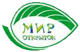 MirOtkr